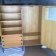 Storage cabinet by ARP for Minvielle