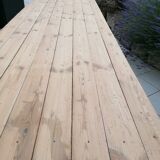 Farm table