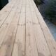 Table de ferme