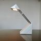 Lampe ikea moderniste 1980