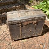 Trunk
