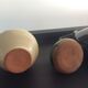 Series 4 vintage vases 60-70