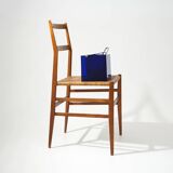 Ice bucket by Studio Opi for Cini and Nils, 1970s