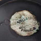 Pitcher vallauris