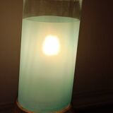 Drimmer House Lamp