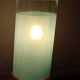 Lamp of the Drimmer house