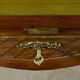 Rosewood Stepped Desk – Part 2, 19th Century
