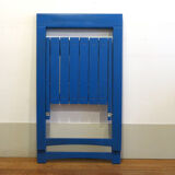 Folding chair