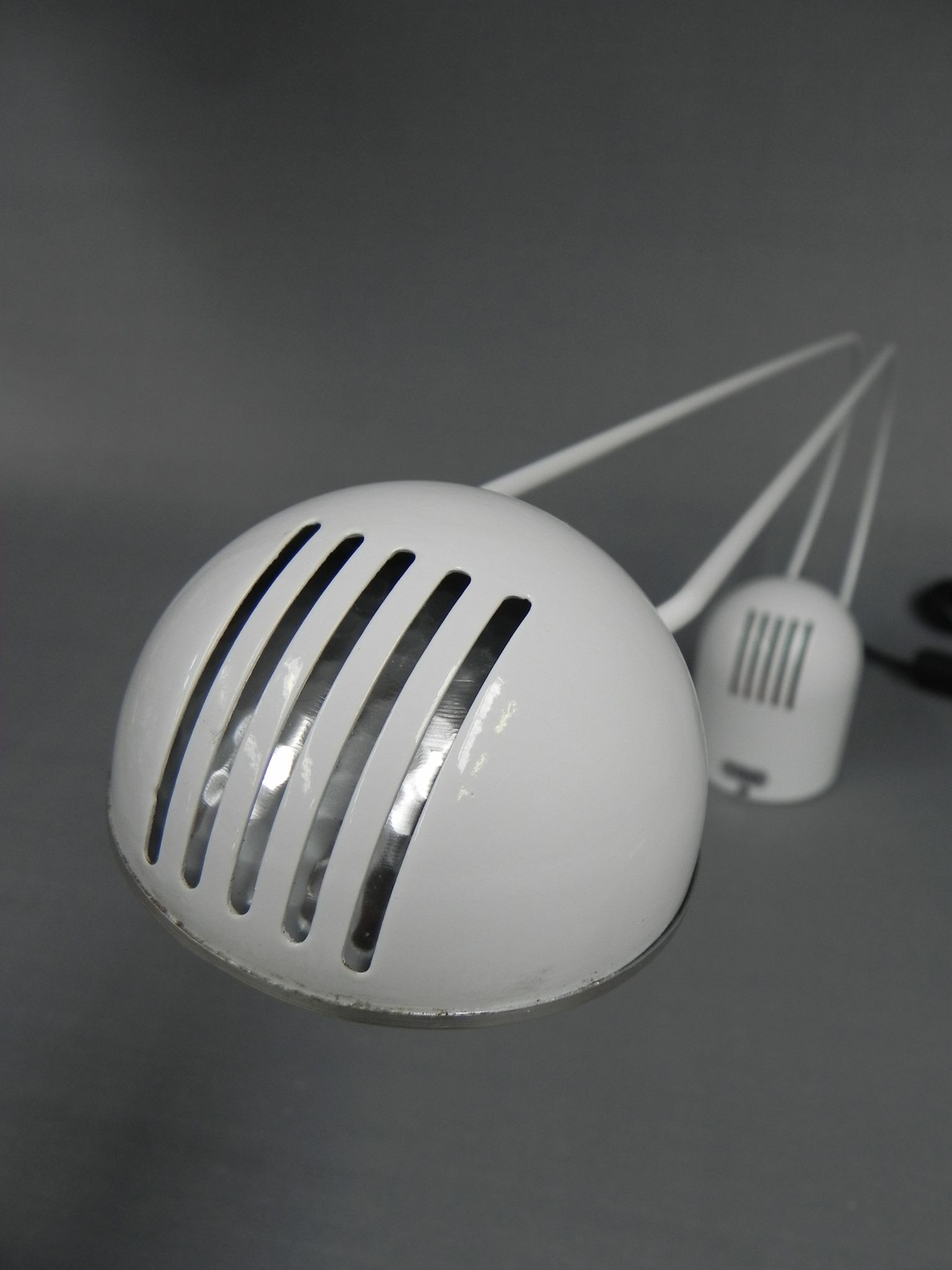 Lampe de table bureau Fase