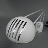 Fase desk table lamp