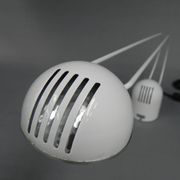 Lampe de table bureau Fase