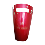 Piper heidsieck champagne bucket
