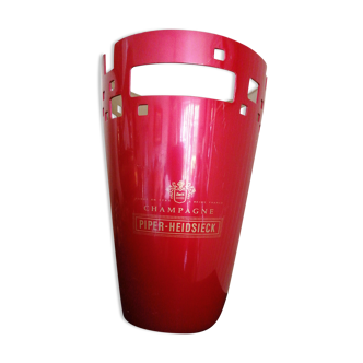 Piper heidsieck champagne bucket