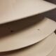 Suspension IKEA Duett, design de Bent Gantzel-Boysen,