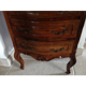 Wooden furniture