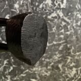 African sculpture Ashanti