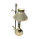 Lampe bouillotte rat de cave