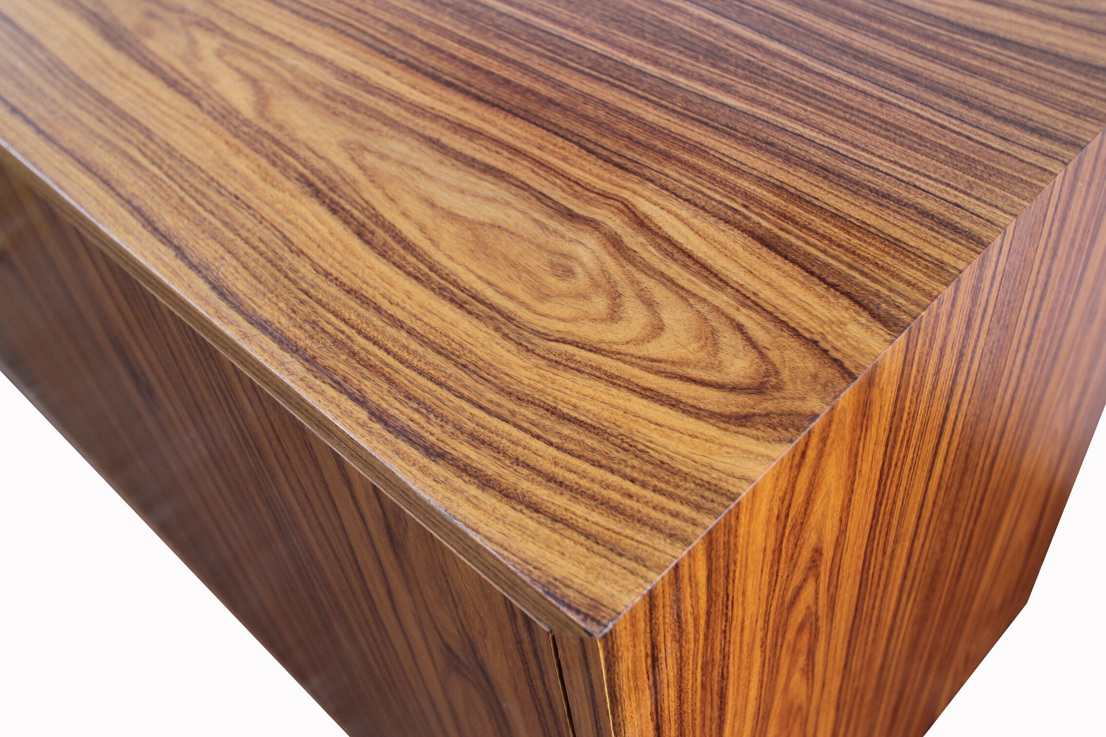 1970s sideboard in rosewood