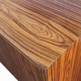 1970s sideboard in rosewood