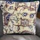 Handmade Sofa Cushion 50x50 cm