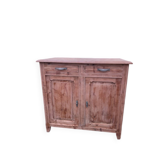 buffet parisien brut