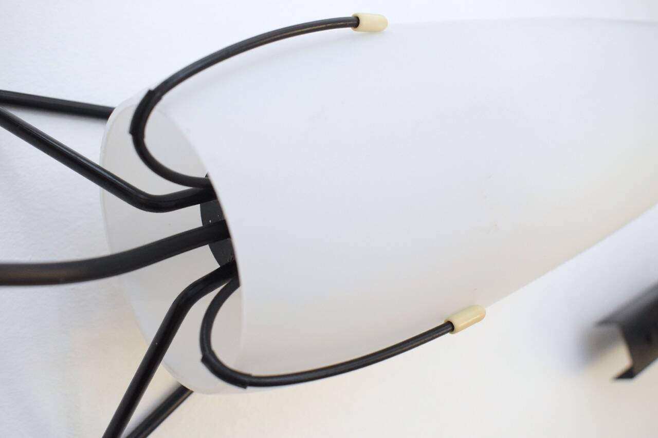 Louis KALFF wall light for Philips