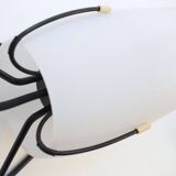 Louis KALFF wall light for Philips