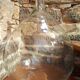 Dame jeanne transparente 20l