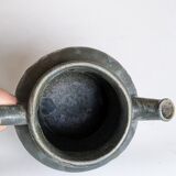 Pitcher Denbac