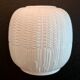 Vase boule