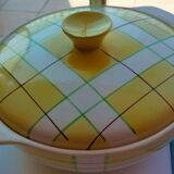 Tureen