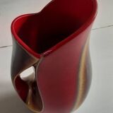 Pitcher