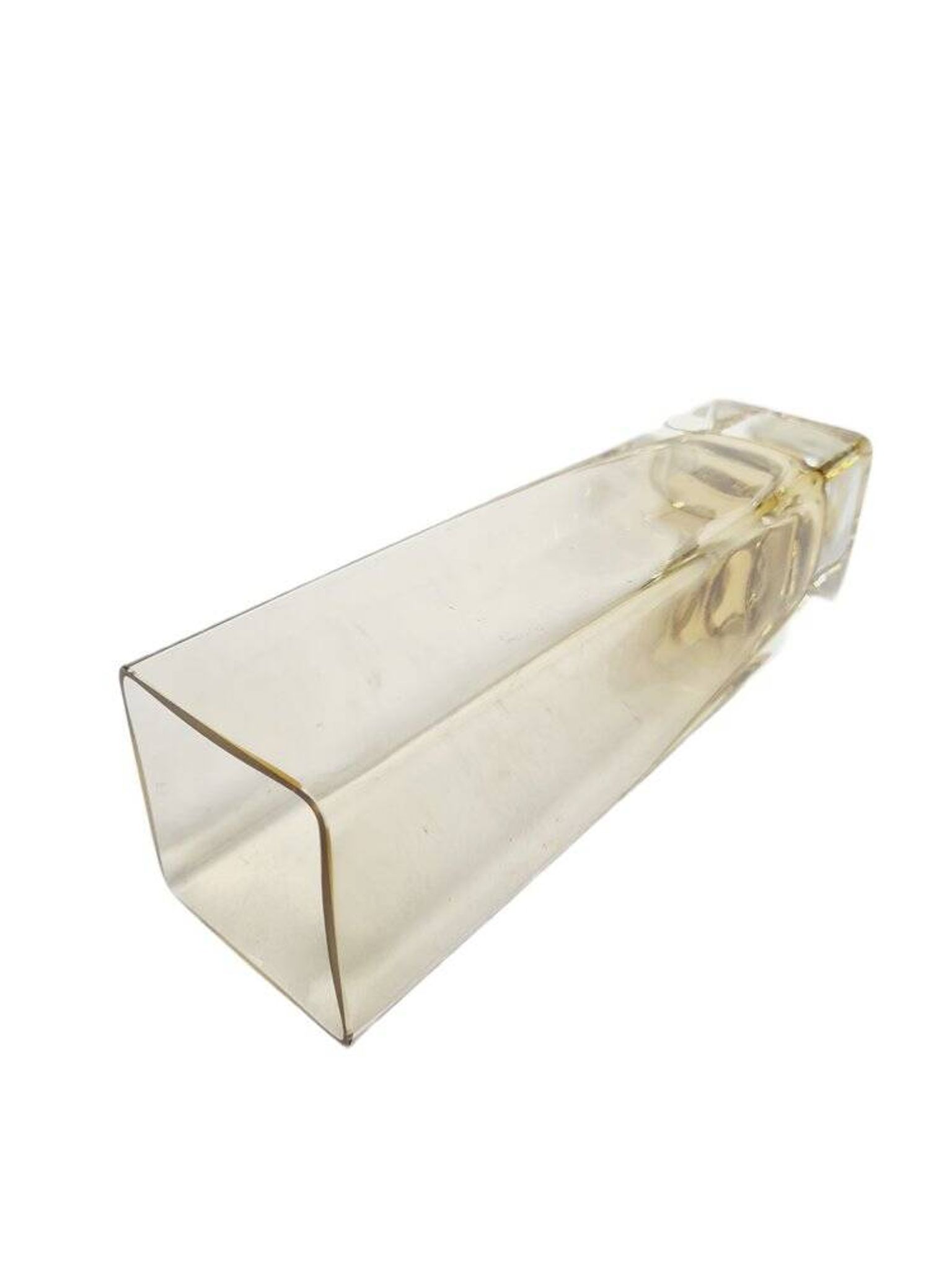 Postmodern vase, Sweden, 1970s