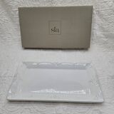 SIA Chabby dish in box