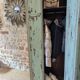 Armoire ancienne