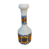 Vintage bottle