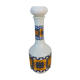 Bouteille vintage