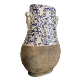 Old jar