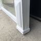 Overman mirror