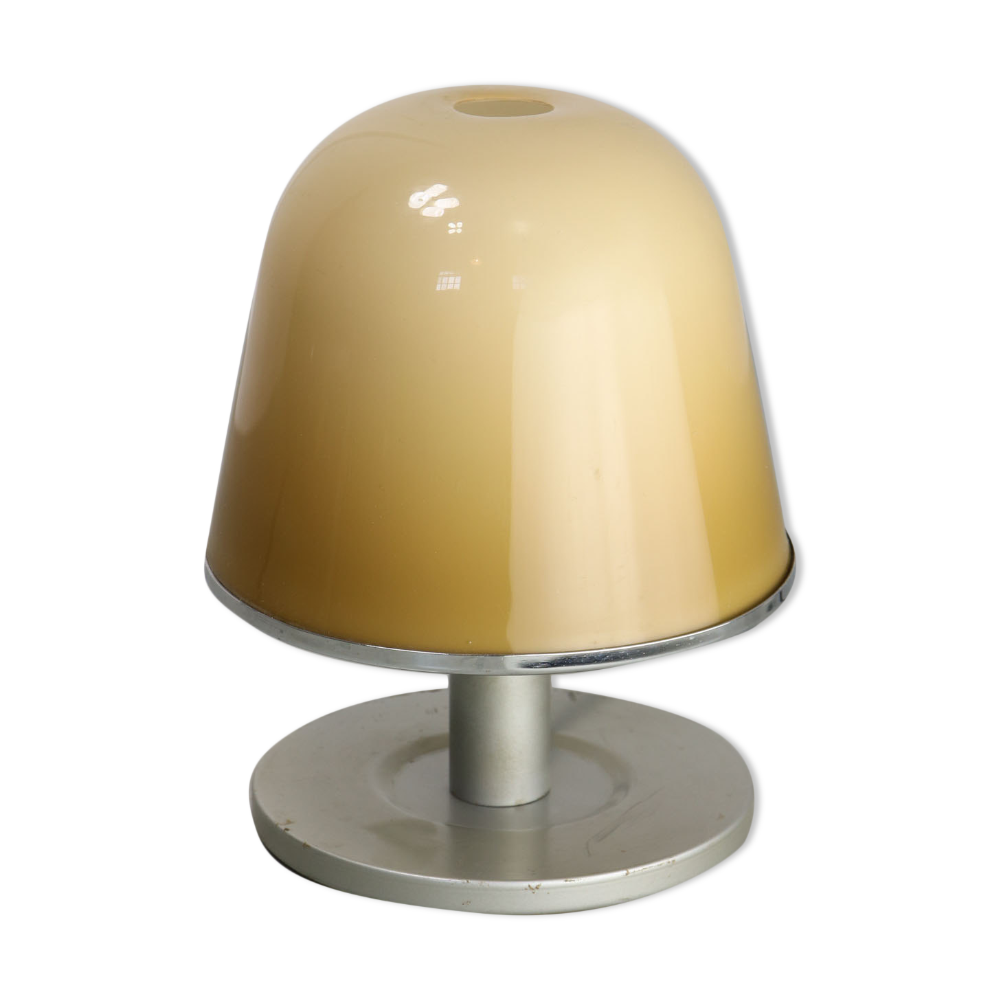 Vintaga Kuala Table Lamp by Franco Bresciani from Guzzini