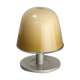 Vintaga Kuala Table Lamp by Franco Bresciani from Guzzini