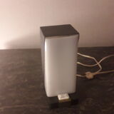 lamp year 70