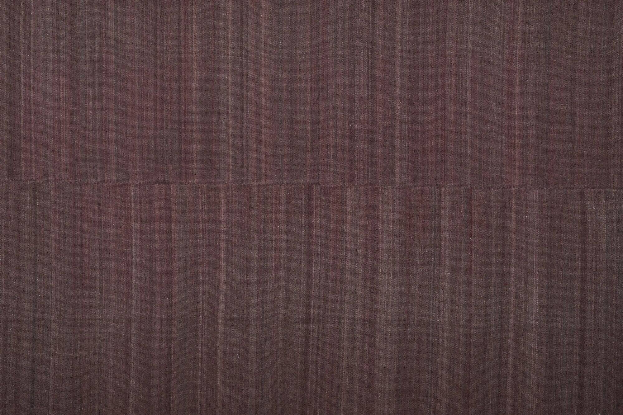 Vintage Turkish kilim, handwoven, 275x330 cm.