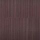 Vintage Turkish kilim, handwoven, 275x330 cm.