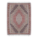 Kilim Rug: Senneh Iran: 2.95 x 2.00 metres - "Galerie Sardje"