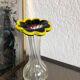 Vase Murano vintage