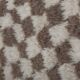 Tapis turc vintage fait main 86x143 cm