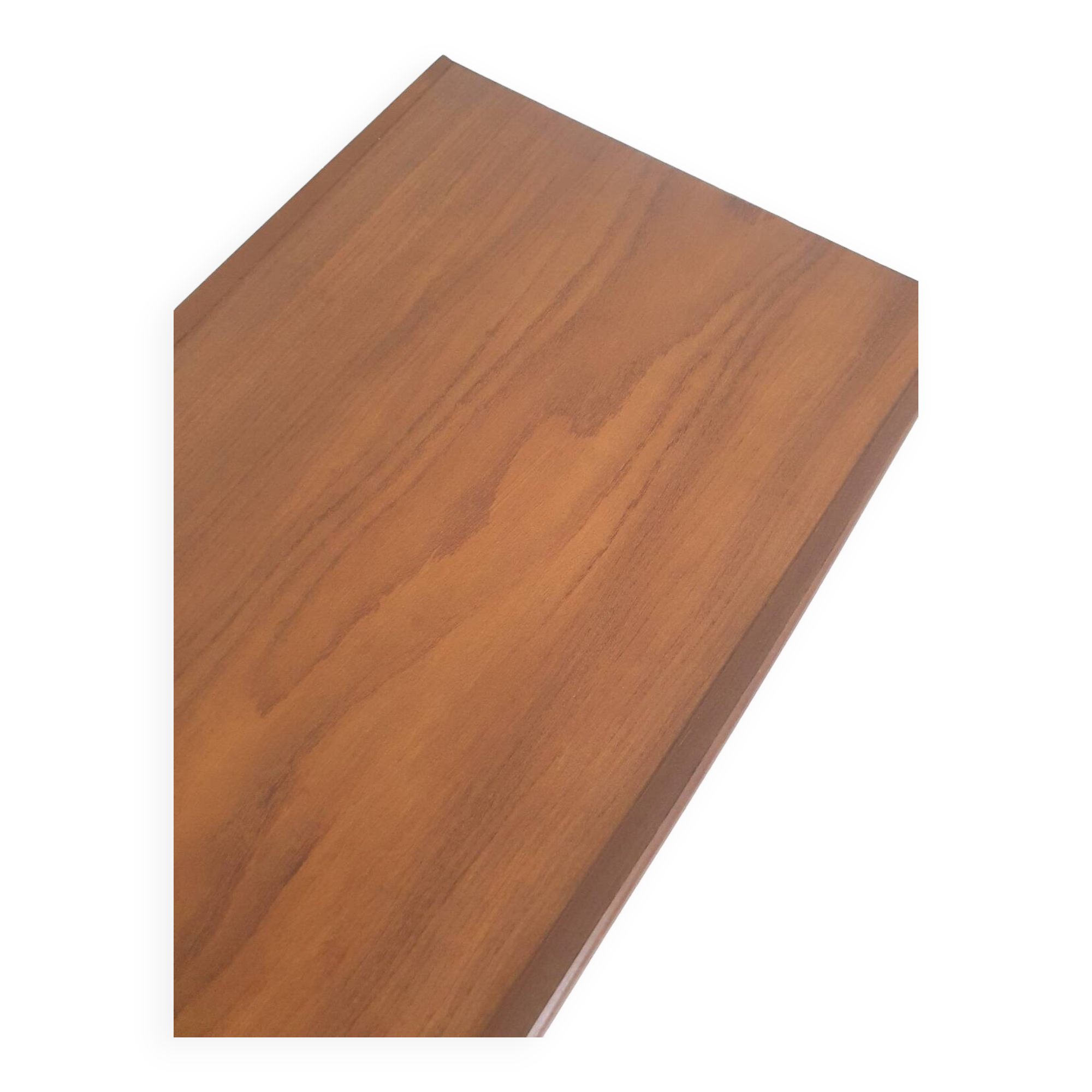 Scandinavian mid century coffee table