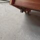 Meuble vintage scandinave