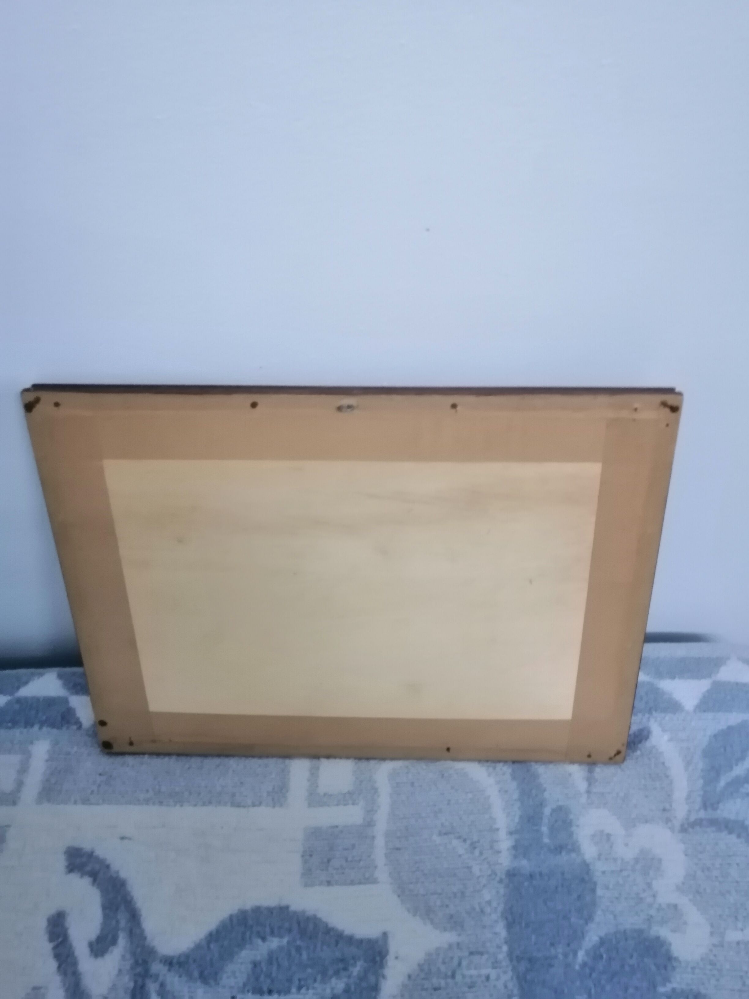 Photograph the tramway on pont de la garonne frames